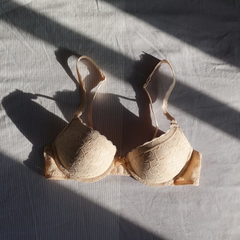Aerie - Bridget bra - 34B